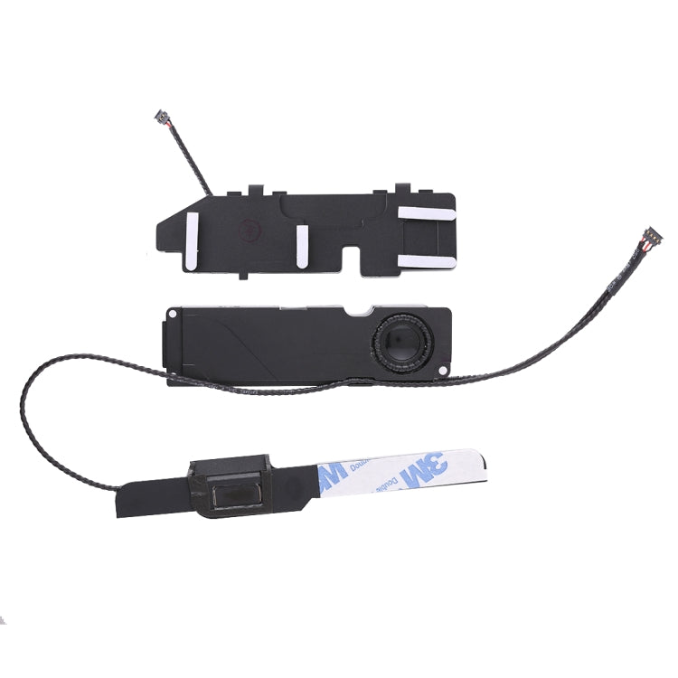 Speaker for MacBook Pro A1278 (2011, 2012) 13-inch, A1278 Speaker for MacBook Pro A1278 (2011, 2012) 13-inch, A1278